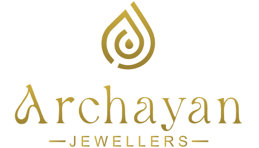 Archayan Jewellers